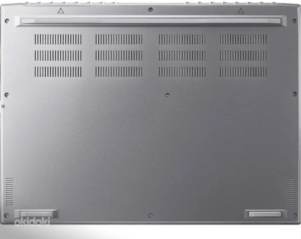 Acer predator Triton 300 se (5)