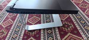 Acer Predator Helios 300 PH315-55-70ZV (2 լուսանկար / 8)