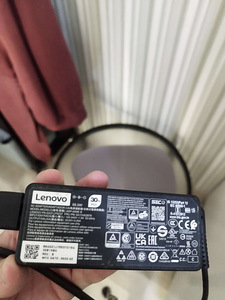 Lenovo V15 G4 AMN (Ryzen 3 7320U, 8 GB, 256 GB) (4 foto / 5)