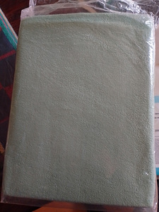 Komplekt - 2 voodilina 90 × 200 + 35 cm (1 foto / 1)
