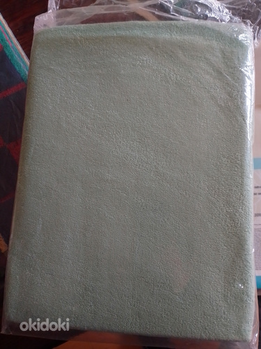 Komplekt - 2 voodilina 90 × 200 + 35 cm