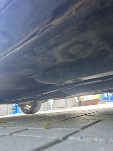 Toyota Yaris 2007 64 kW. reg tasu makstud! (9 foto / 10)