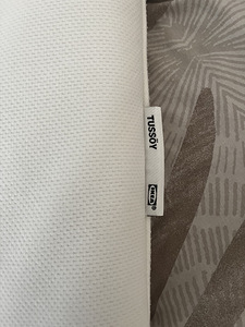 Ikea madratsikate (2 foto / 2)