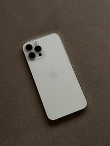 iPhone 12 Pro Max 256 GB (3 foto / 4)