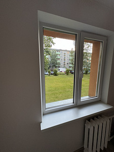 E. Vilde tee 117, Mustamäe, Tallinn, Harjumaa (11 foto / 14)