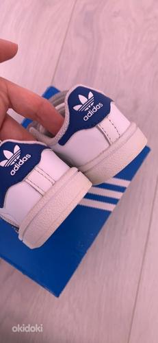 Adidas superstar 20 (foto #3)