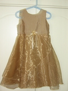 Платье Mos Kids 104-110-116cm + болеро