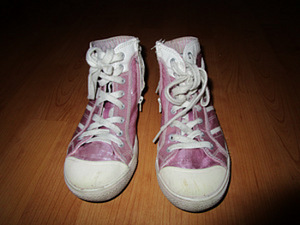 Valged-roosaga ketsid 35 (2 foto / 3)