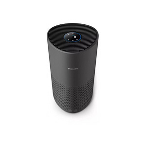 Philips 1000i õhupuhasti (2 foto / 2)