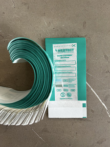 Õhusterilisaator "Ferroplast-X Premium" (5 foto / 6)