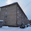 1 комнатная квартира Sõle 62 Tallinn, Рассрочка !!! (фото #3)