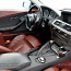 BMW 645 Sportpakett ATM 4.4 242kW järelmaksuvõimalus (foto #5)