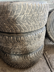 16” 5x112 veljed (3 foto / 3)