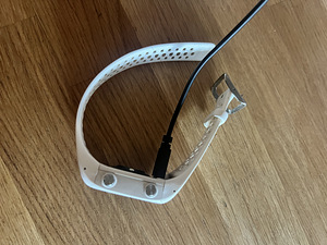 Polar m430 (2 foto / 2)