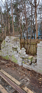 Telliskivi (2 foto / 3)