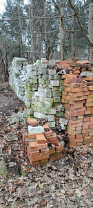 Telliskivi (3 foto / 3)
