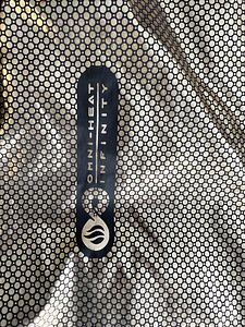 Talveparka poisile COLUMBIA 13/14 aastat (5 foto / 6)