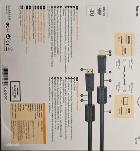HDMI (foto #2)