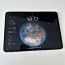 iPad pro 11 дюймов 2-го поколения 256gb wifi+4g (фото #1)