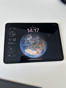 iPad pro 11 дюймов 2-го поколения 256gb wifi+4g