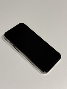 iPhone 15 pro 256GB (2 фото из 2)
