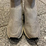 Liu Jo ботинки, кроссовки (фото #2)