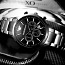 Мужские часы Emporio Armani, новые (фото #2)