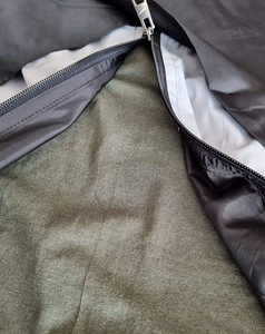 Nike meeste spordiülikond, uus. (3 foto / 4)