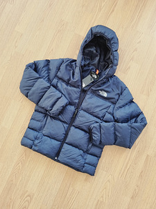 Meeste talvejope The North Face, uus. (1 foto / 3)