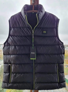 Hugo Boss meeste vest, uus. (3 foto / 3)