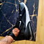Кроссовки Nike Air Max 270, новые. (фото #1)