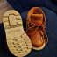 Детские ботинки Timerland, 21 рамер. (фото #3)