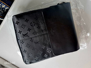 Louis Vuitton käekott, uus, replika (2 foto / 4)
