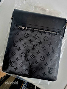 Louis Vuitton käekott, uus, replika (4 foto / 4)