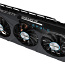 GeForce RTX™ 3070 Ti EAGLE OC 8G (foto #3)