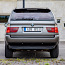 BMW X5 Facelift 3.0d 155kW (foto #3)