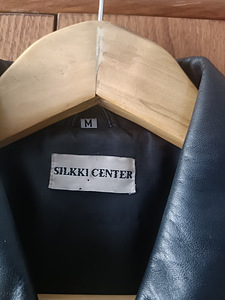 NAISTE NAHKTAGI (4 foto / 6)