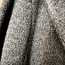 Шерстяное пальто (фото #3)