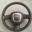 Müüa rool Audi q7 (foto #1)