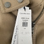 Новая куртка Calvin Klein ck k/s M (фото #1)