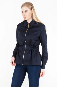 Uus Tommy Hilfiger k/s jakk s10 sobib m/l (2 foto / 3)