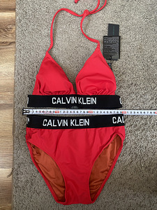 Новый ск бикини (2 фото из 3)