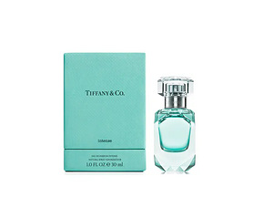 Naiste Tiffany Co. Intense edp 30ml (3 foto / 3)