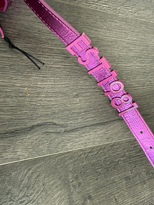 Uus Guess rihm s 100cm poes 53.- (3 foto / 4)