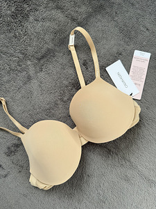 Calvin Klein uued rinnahoidja 70b