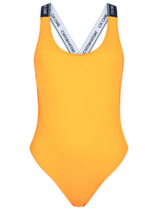 Uus Calvin Klein trikoo s ja m (5 foto / 6)