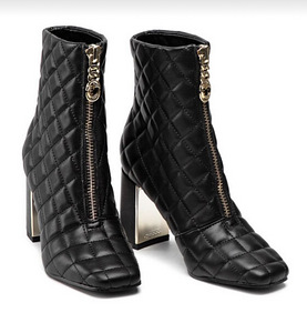 Новые сапоги Guess размер 40 (3 фото из 6)