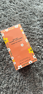 Marc Jacobs Daisy Ever So Fresh 75ml uus naiste lõhn (1 foto / 1)