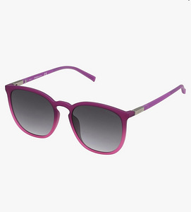Uued Guess päikeseprillid Gradient Oval Women Sunglasses -(G (1 foto / 6)