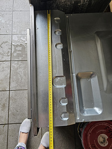 Gorenje ahi (2 foto / 4)